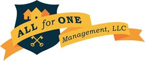 All For One Management, LLC.